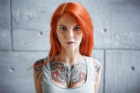 2048x1367 Wallpaper Images Tattoo Coolwallpapersme