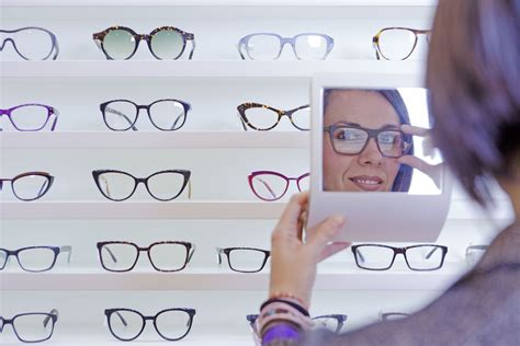 Vision 101 How To Choose Lenses Looking For A Simple Primer To Share With Patients On How To