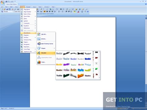 Download Clipart For Microsoft Word 2007 20 Free Cliparts Download