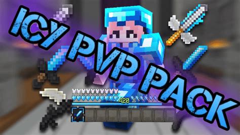 Minecraft Texture Packs For Pvp Plmjade