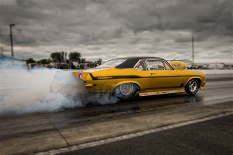 🔥 38 Muscle Car Drag Racing Wallpaper Wallpapersafari