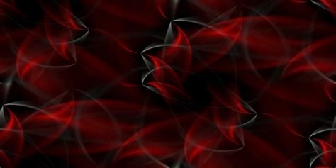 Illustration de stock de degrade noir abstrait de luxe avec 463328987 from image.shutterstock.com. cabschau - Page 12