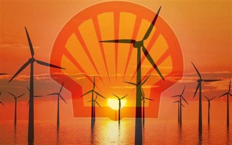 Shell fuel rewards® card cents per gallon savings. Shell Adds to New Energies Recruiter List | Offshore Wind
