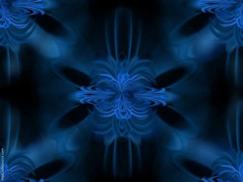 Maybe you would like to learn more about one of these? Pretty Blue Backgrounds - Wallpaper Cave