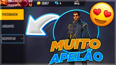 The firefighter aptitude test is a written tes t that covers a variety of subjects. CONFIRMADO? Despertar do Alok e de outros personagens ...