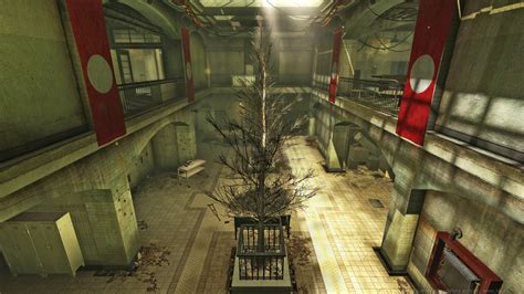 One of the most popular gaming consoles released in the past few years is the most popular among playstation 3 fans. Download Wolfenstein 2009 PC Game Gratis Full Versi ...
