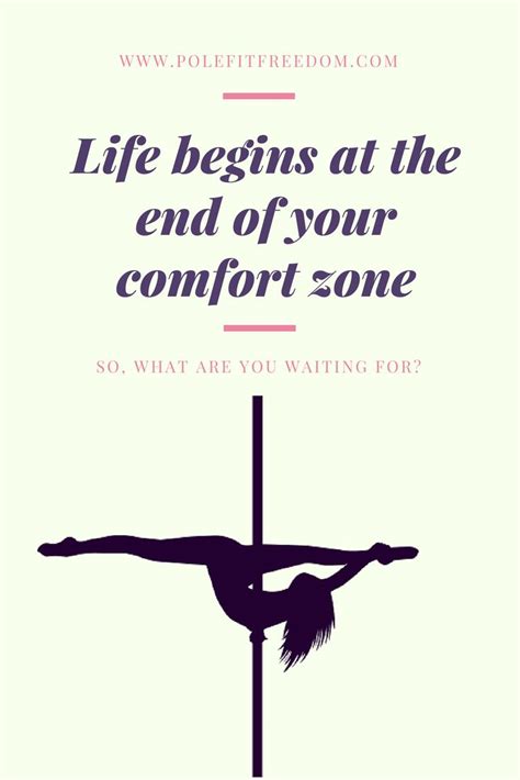 inspirational pole dancing quotes to motivate pole dancers pole dancing quotes dance quotes