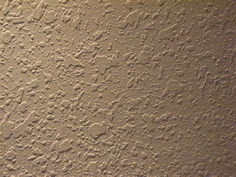 At the same time these textures transform flat walls into a finish that reflects. Popcorn Removal Melbourne Florida | Popcorn Ceilings ...