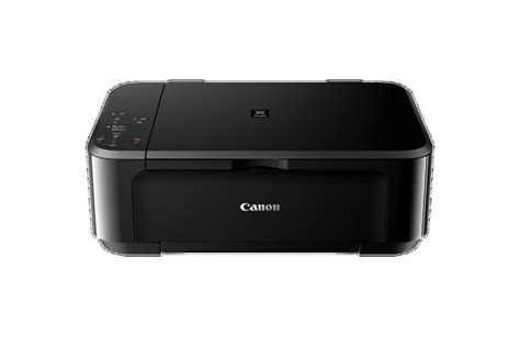 Cmg3640s Canon Pixma Mg3640s 3 In 1 Printer Onesource Supplies