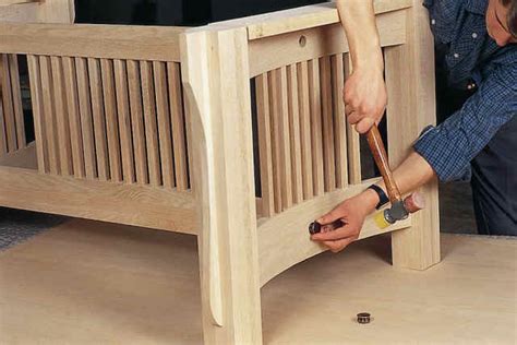 Being a short drive away from rochester hills, we are proud to offer the widest selection of amish furniture in the area. Amish Furniture | Rochester NY | Adirondacks | Inlet, NY