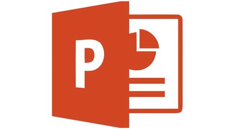 microsoft powerpoint 2016 review pcmag