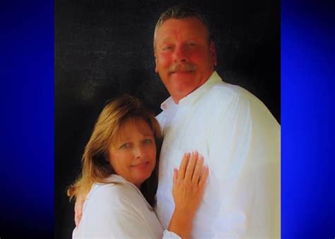 Meet Springville’s incoming Police Chief: He’s coming home | The