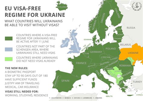 84 Info Schengen Visa Countries Ireland 2020 Schengenvisacountries