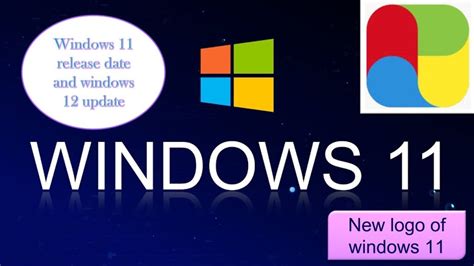 Windows 11 Release Date And Time India 2024 Win 11 Home Upgrade 2024