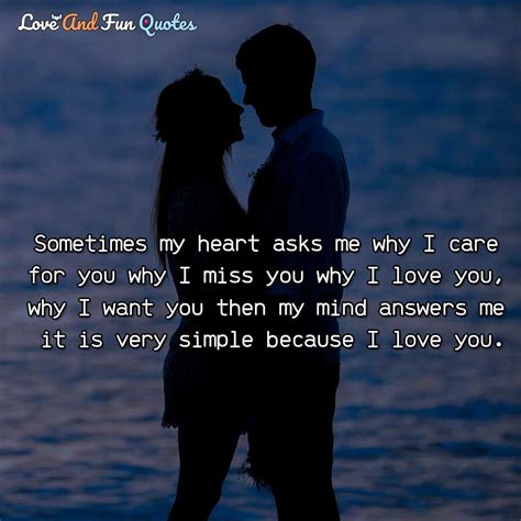 Cute Love Quotes For Girlfriend Love And Fun Quotes