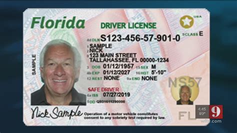 Just like any other services, the cost to obtain a drivers licence has increased. proIsrael: Where Is My Drivers License Number Florida