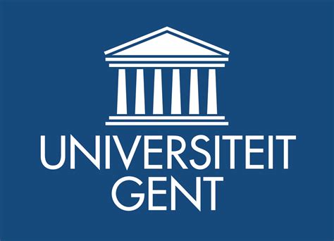 Universiteit Gent Petra E