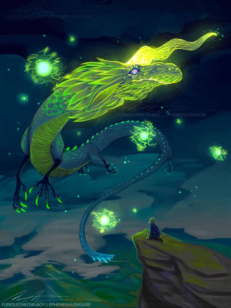No longer will you aimlessly throw ingredients into the cooking pot and get a meal that . Noble pursuit botw recipe.