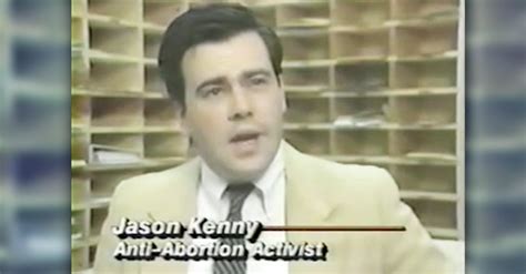 From wikimedia commons, the free media repository. Anti-abortion group tells supporters to buy PC memberships ...