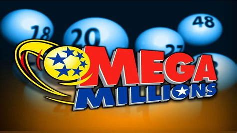 Mega Millions Lottery Ticket Worth 1 Million Sold In Louisville