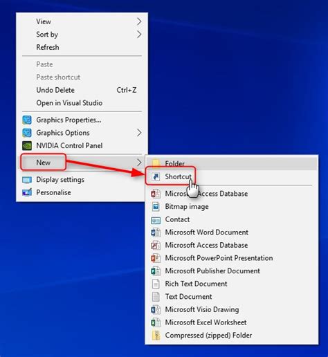 How To Open Uefi Firmware Settings In Windows 10