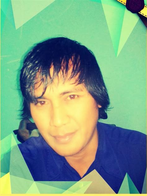 Bismillah… mungkin sudah buanyak yang membahasnya. Achmad Alimy, Tunjukkan pesonamu: INGAT 5 PERKARA SEBELUM ...