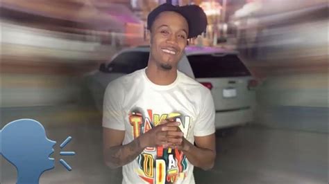 FBG Duck affiliate G Skinny from Jaro City Funeral Day Laid to Rest