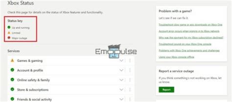 How To Fix Xbox Error Code 80151012 — Emopulse