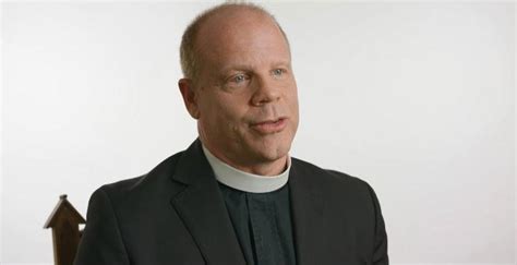Toronto New Anglican Bishop First To Legitimize Euthanasia And Same