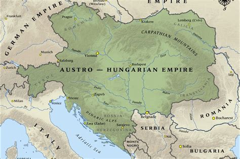 Karta Vojvodine Sa Selima Mapa Srbije Sa Selima Superjoden Cipta Denny