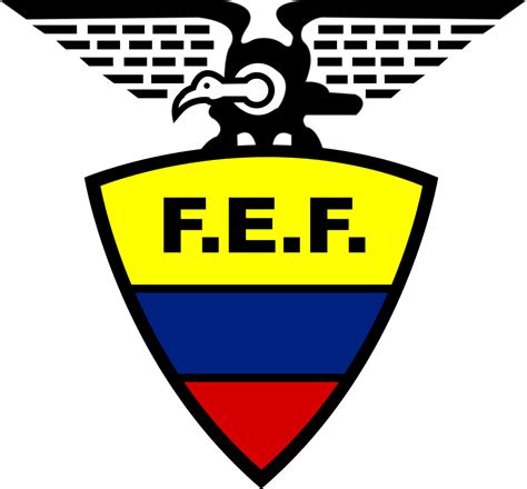 Fri, 21 jun 2019 stadium: Ecuador vs Chile, Copa América 2019 (1-2): GOLES Y RESUMEN