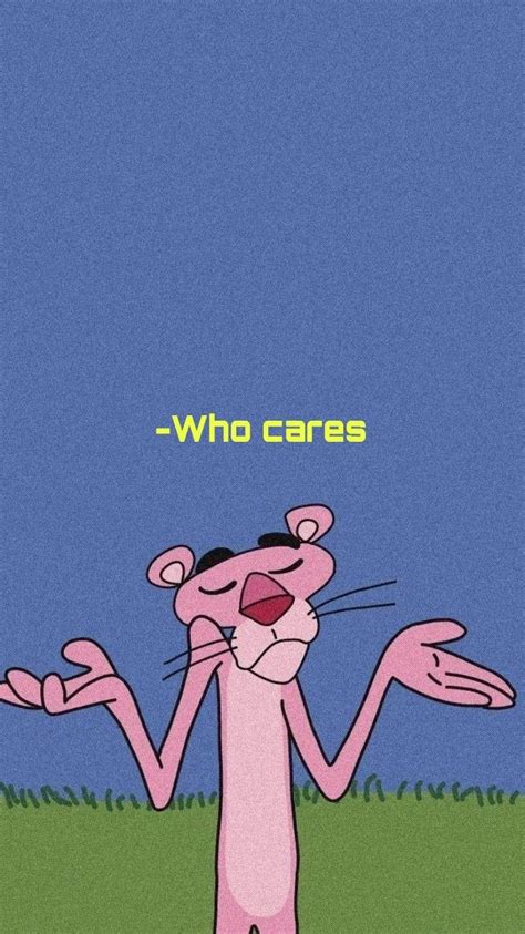 Pink Panther Wallpaper Funny Quotes Common Core Language Vocabulary