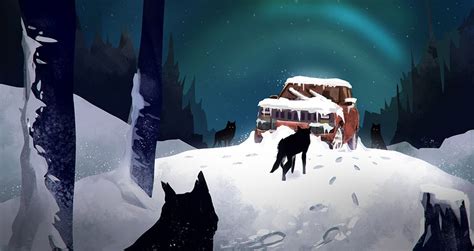 We did not find results for: Game Cheats: The Long Dark | MegaGames