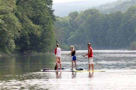 17 Best Images About Summer In The Pocono Mountains On