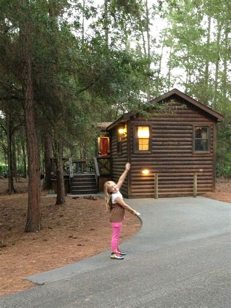 Check spelling or type a new query. Big Family or Craving Quiet at Walt Disney World? The ...