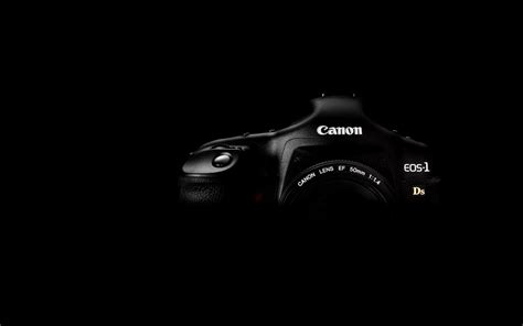4k Canon Camera Wallpapers Top Free 4k Canon Camera Backgrounds