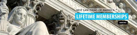 Under the voluntary standard and other pro bono policies adopted by sbm, pro bono service is defined as legal services (as opposed to general community service), provided for free or at a reduced fee (50 percent or below the current market value for similar legal services in your community. Best Lawyers Near Me | Attorney Search | Best Law Firms Of ...