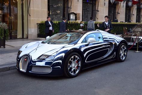 The 10 Greatest Bugatti Models Of All Time Autoversed