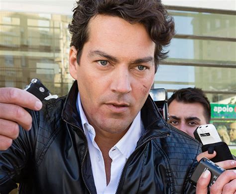 Rodrigo menezes morreu este sábado (4) aos anos. Morreu o Ator Rodrigo Menezes | Ainanas.com