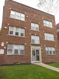 Cleveland Craigslist Houses For Rent