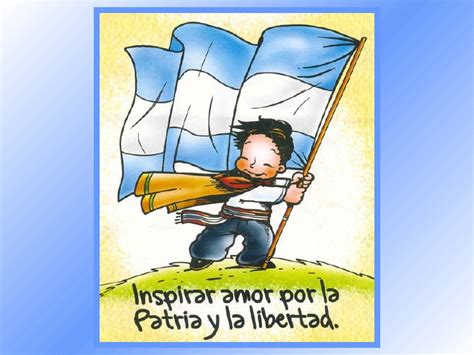 EP N°29 "Pedro de Vega" ACTIVIDAD Nº 80 LAS MÁXIMAS DE SAN MARTÍN A SU