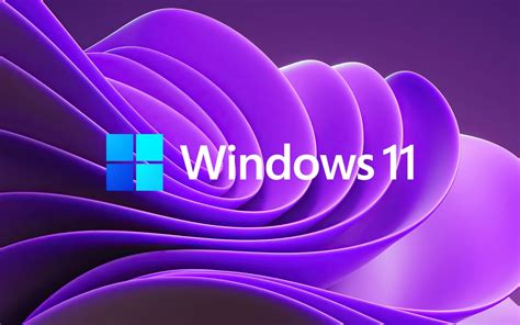 Windows 11 22h2 Dobija šifrovanje Sa Više Ključeva Na Intel Računarima