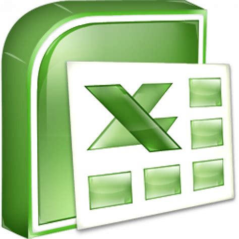 選択した画像 Excel Logo Transparent Background Png 235510 Gambarturahjbn