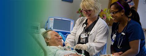 Scionhealth Jobs Sound Physiciansindex