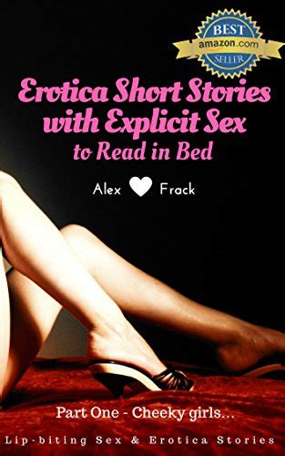 Top Best Erotica Story Of Recommended By An Expert What