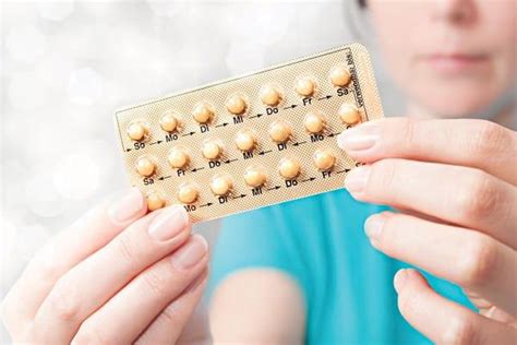 suggest the safest and most effective birth control method for couples