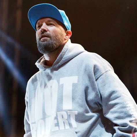 All music is composed by wes borland, john otto, and sam rivers, except where noted. Fred Durst - Fotos e Entrevista | Famosos - Cultura Mix