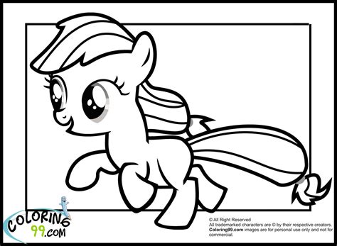 Mermaid coloring pages horse coloring pages dog coloring page coloring pages for girls cute coloring pages cartoon coloring pages coloring for kids coloring books my little pony applejack. My Little Pony Applejack Coloring Pages | Team colors
