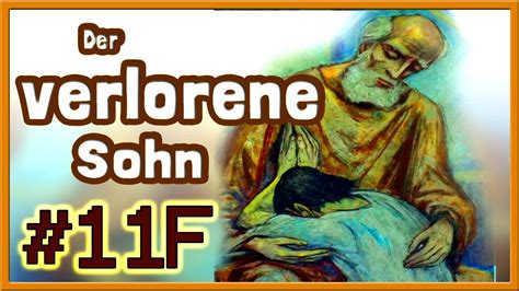 Bibel ausmalbilder der verlorene sohn. Der verlorene Sohn - YouTube