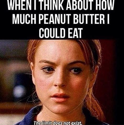 Hilarious Mean Girls Memes That Will Make You Go Lol That S